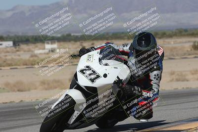 media/Oct-02-2025-Racers Edge (Thu) [[2c91cb6ab3]]/2-A Group/Session 2-Turn 9 Inside (1030am)/